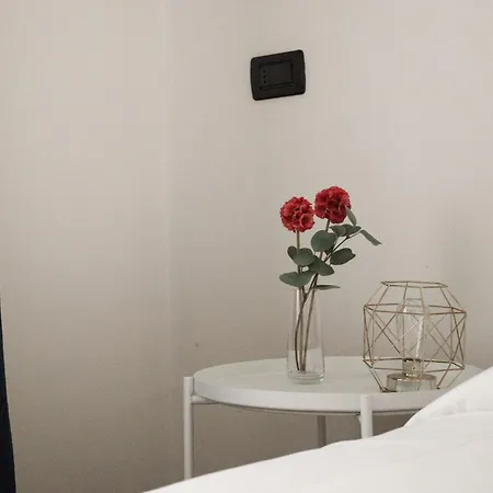 Cozy Flat In Central Station - 4 Pax Milan Exterior photo
