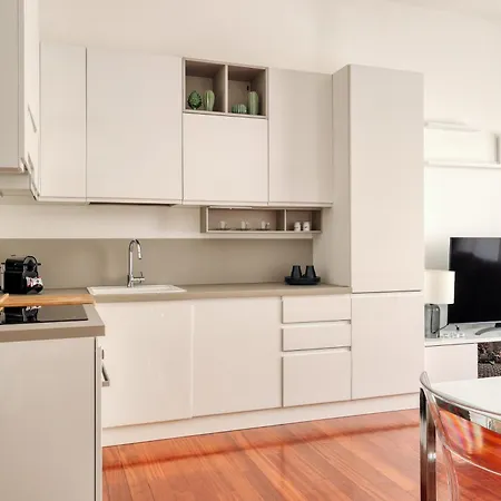 Cozy Flat In Central Station - 4 Pax Milan Exterior photo
